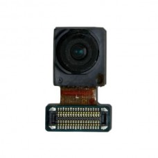 Samsung S6 Replacement Front Camera and Proximity Sensor Flex [BB]