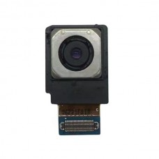 Samsung S7/S7edge Replacement Front Camera and Proximity Sensor Flex [BB]