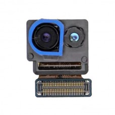 Samsung S8 Replacement Front Camera and Proximity Sensor Flex [BB]