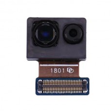 Samsung S9 Replacement Front Camera and Proximity Sensor Flex [BB]