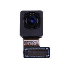 Samsung S9 Plus Replacement Front Camera and Proximity Sensor Flex [BB]