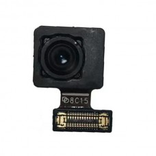 Samsung S10 Plus Replacement Front Camera and Proximity Sensor Flex [BB]