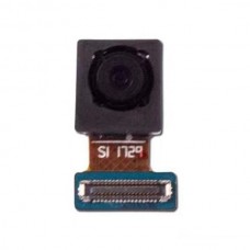 Samsung Note8 Replacement Front Camera and Proximity Sensor Flex [BB]