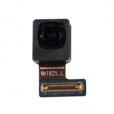 Samsung Note9 Replacement Front Camera and Proximity Sensor Flex [BB]