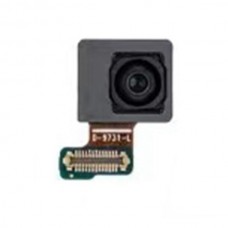 Samsung note20 Replacement Front Camera and Proximity Sensor Flex [BB]