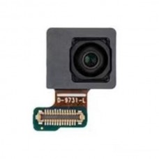 Samsung note20 Ultra Replacement Front Camera and Proximity Sensor Flex [BB]