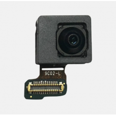 Samsung S20 Plus Replacement Front Camera and Proximity Sensor Flex [BB]