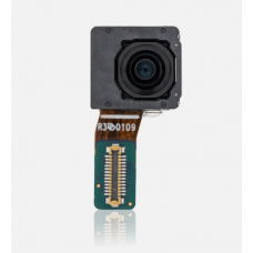 Samsung S20 Ultra Replacement Front Camera and Proximity Sensor Flex [BB]