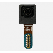 Samsung S21 Plus Replacement Front Camera and Proximity Sensor Flex [BB]