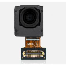 Samsung S21 Ultra Replacement Front Camera and Proximity Sensor Flex [BB]