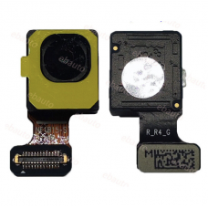 Replacement Front Camera Flex For Samsung S22[BB]