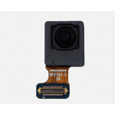 Samsung S22 Plus Replacement Front Camera and Proximity Sensor Flex [BB]