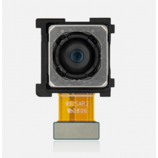 Samsung S20 FE 4G Replacement Front Camera and Proximity Sensor Flex [BB]