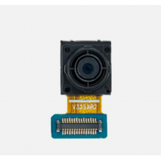 Samsung S20 FE 5G Replacement Front Camera and Proximity Sensor Flex [BB]