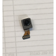 Replacement Front Camera Flex For Samsung S22 Ultra[BB]