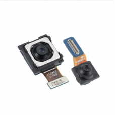 Samsung Note S21 FE Front Camera Flex [BB]