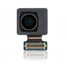 Replacement Front Camera Flex For Samsung Note 10 [BB]