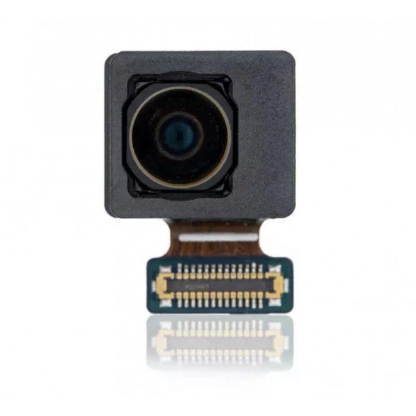 Samsung Front Camera