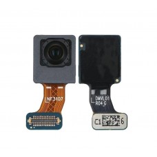 Replacement Front Camera Flex For Samsung S23 Plus [BB]