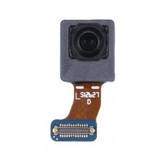 Replacement Front Camera Flex For Samsung S23 Ultra [BB]