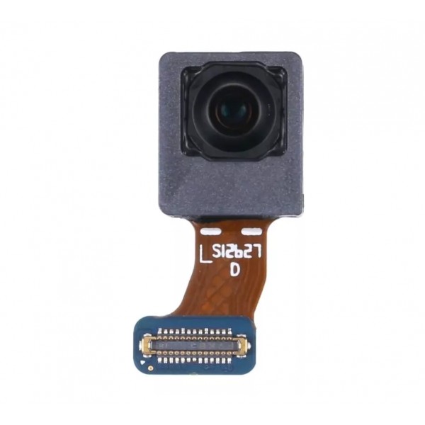 Samsung Front Camera