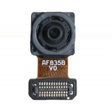 Replacement Front Camera Flex For Samsung A22 5G [BB]