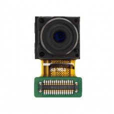 Replacement Front Camera Flex For Samsung A90 5G [BB]