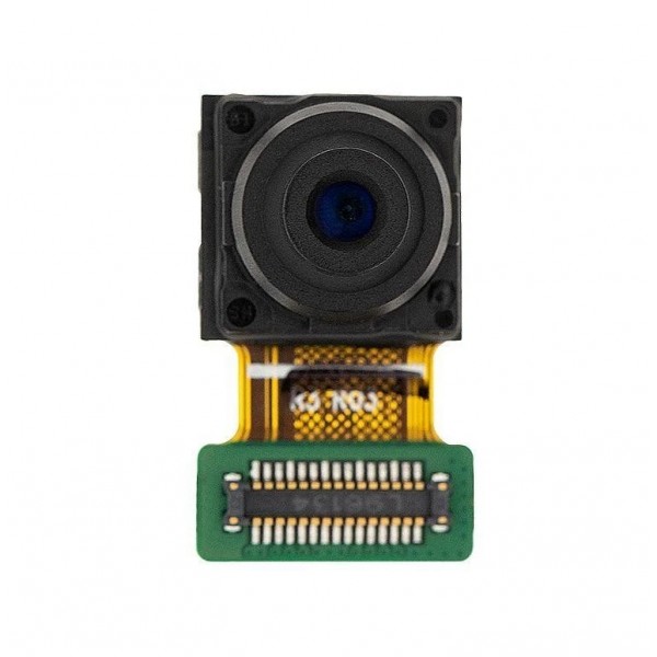 Samsung Front Camera