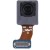 Samsung S24 / S24 Plus / S24 Ultra Front Camera Flex [BB]