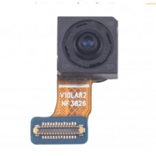 Samsung S24 FE Front Camera Flex [BB]