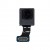 Samsung S25 Front Camera Flex [BB]