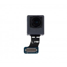 Samsung S25 Plus / S25 Ultra Front Camera Flex [BB]