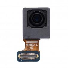 Samsung S22 Plus Front Camera Flex - US Version[BB]