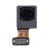 Samsung S22 Plus Front Camera Flex - US Version[BB]