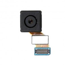 Samsung S5 Replacement Rear Camera Back Camera [BB]