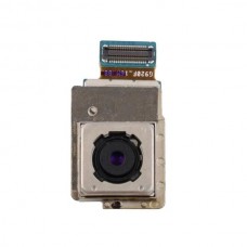 Samsung S6 Replacement Rear Camera Back Camera [BB]