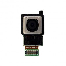 Samsung S6 edge Replacement Rear Camera Back Camera [BB]