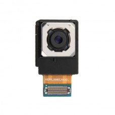 Samsung S7 edge Rear Back Camera Flex Cable Replacement [BB]