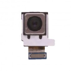 Samsung S8/S8 Plus Replacement Rear Camera [BB]