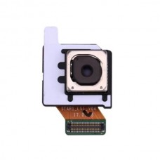 Samsung S9 G960F Back Rear Main Camera Flex Replacement [BB]