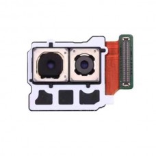 Samsung S9 Plus Back Rear Camera Flex Replacement Fit For Samsung Galaxy S9 Plus G965F [BB]