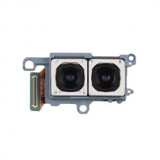 Replacement Rear Camera Back Camera For Samsung S20 SM-G981F - Set