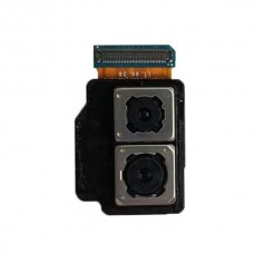 Samsung Note8 Rear Camera Assembly [BB]