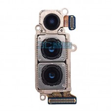Replacement Rear Camera Back Camera For Samsung S21 Plus SM-G996F Set [BB]
