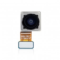 Replacement Rear Camera Back Camera For Samsung S21 Ultra SM-G998F - Set [BB]