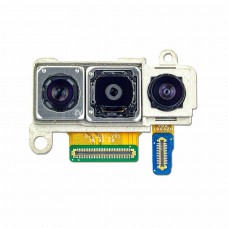 Replacement Rear Camera Back Camera For Samsung Note 10 [BB]