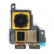 Replacement Rear Camera Back Camera For Samsung Note 20 Ultra [BB]
