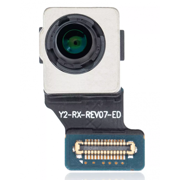 Rear Back Camera For Samsung Galaxy S20 Plus [BB]