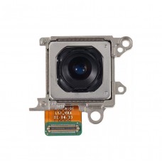 Replacement Rear Camera Back Camera For Samsung S22 -Wide Angle Back Camera [BB]