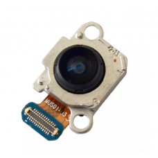 Replacement Rear Camera Back Camera For Samsung S21 -Wide Angle Back Camera [BB]